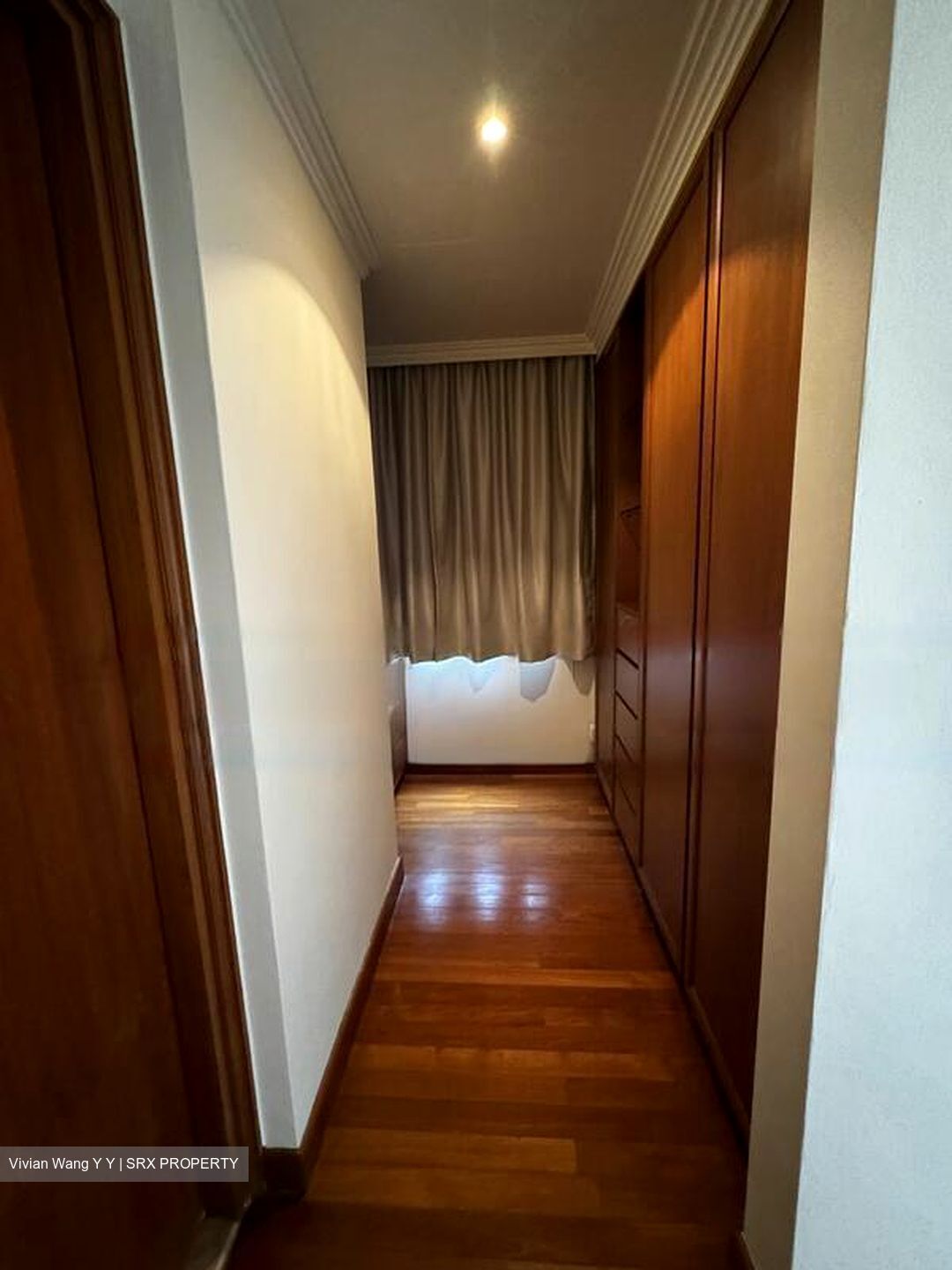 Four Seasons Park (D10), Condominium #433545791